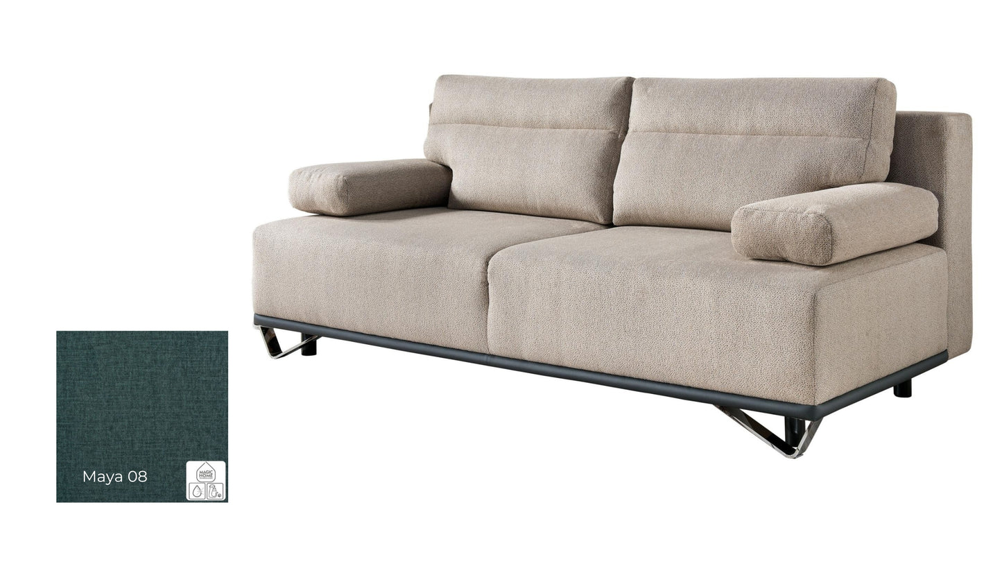 SOFA BED CHESTER