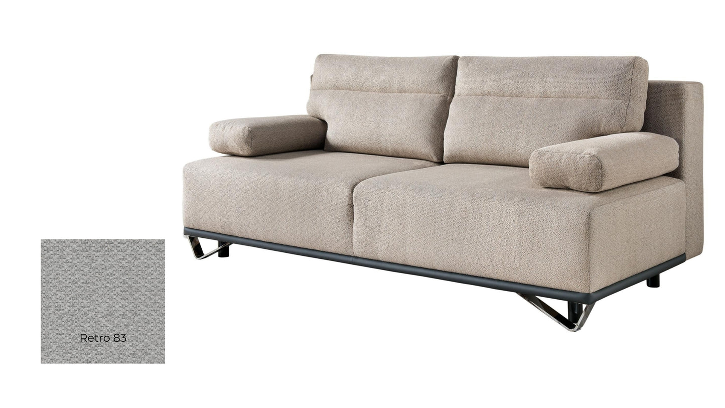 SOFA BED CHESTER