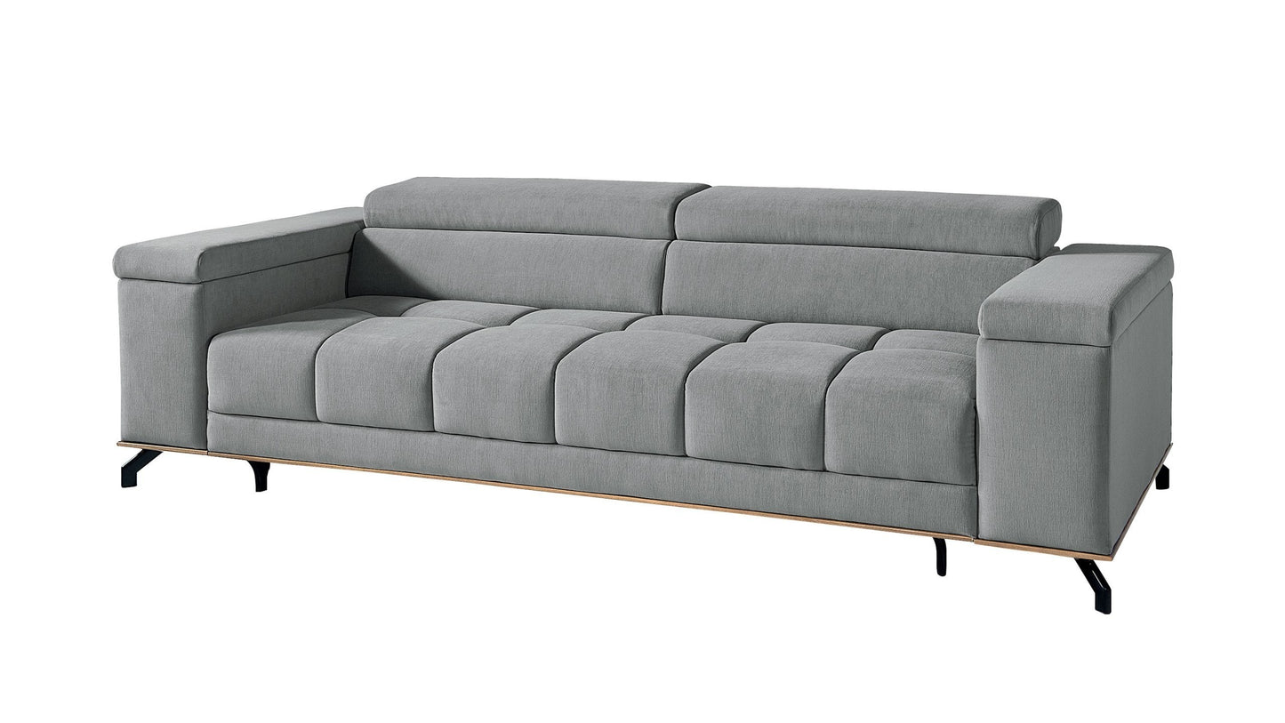SOFA BED PARTY
