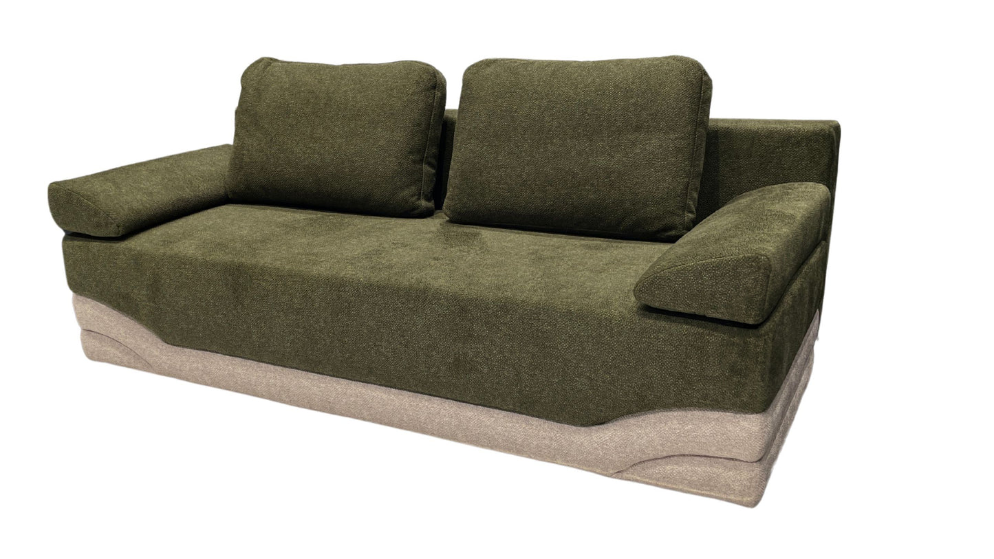 SOFA BED VENICE