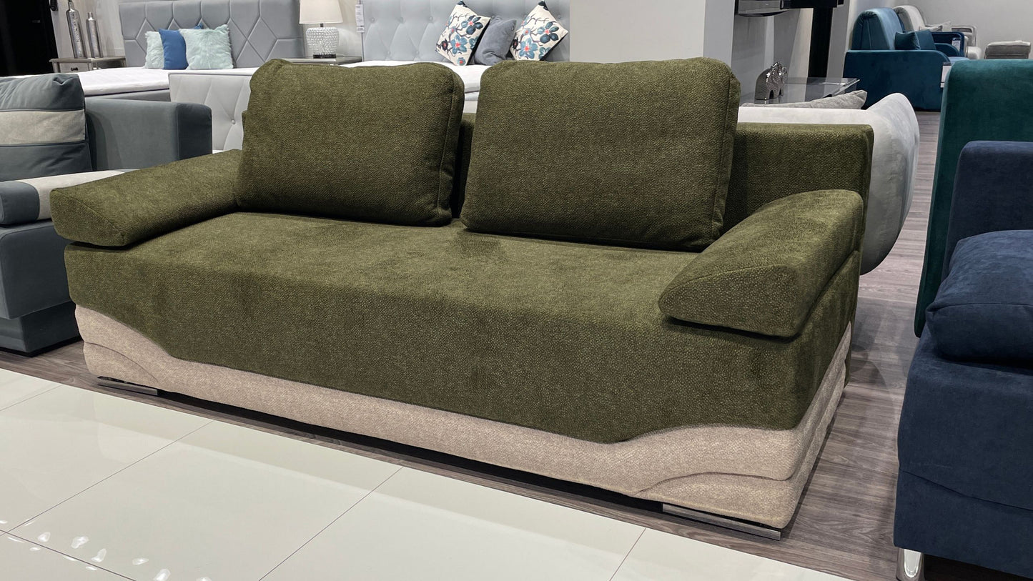 SOFA BED VENICE