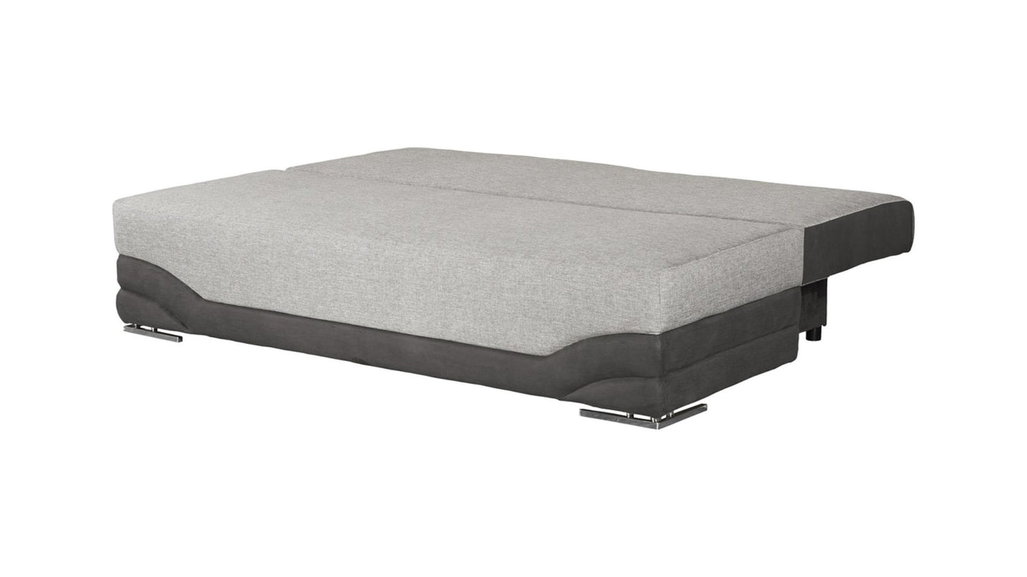 SOFA BED VENICE