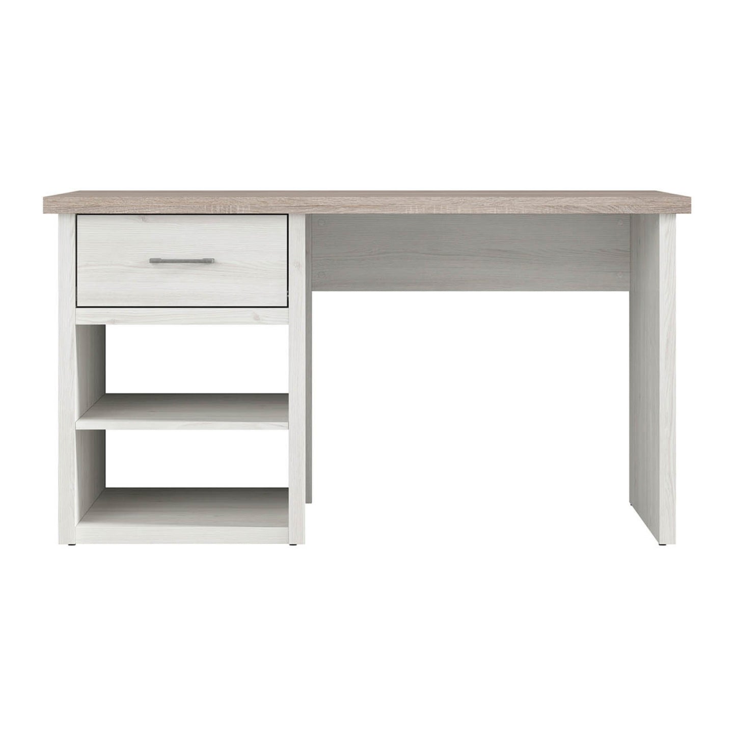 DESK LUCA JUZI