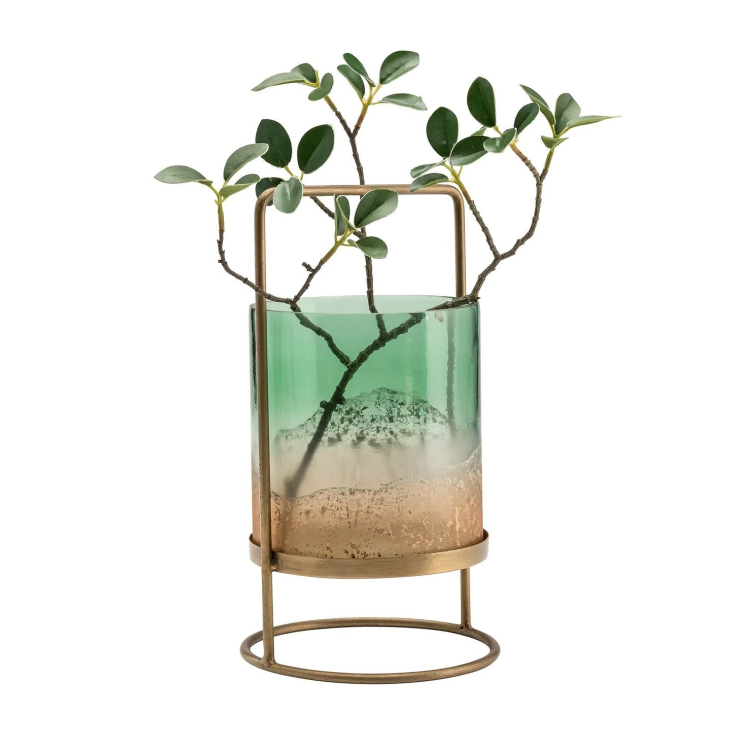 MARINA TALL VASE