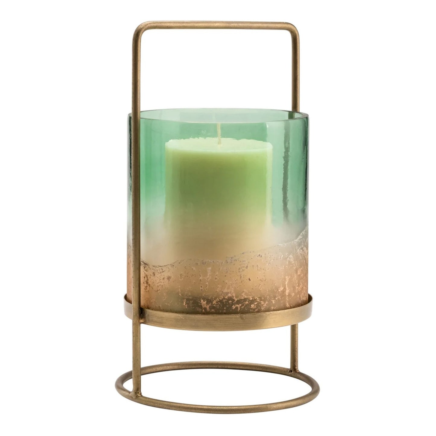 MARINA TALL VASE