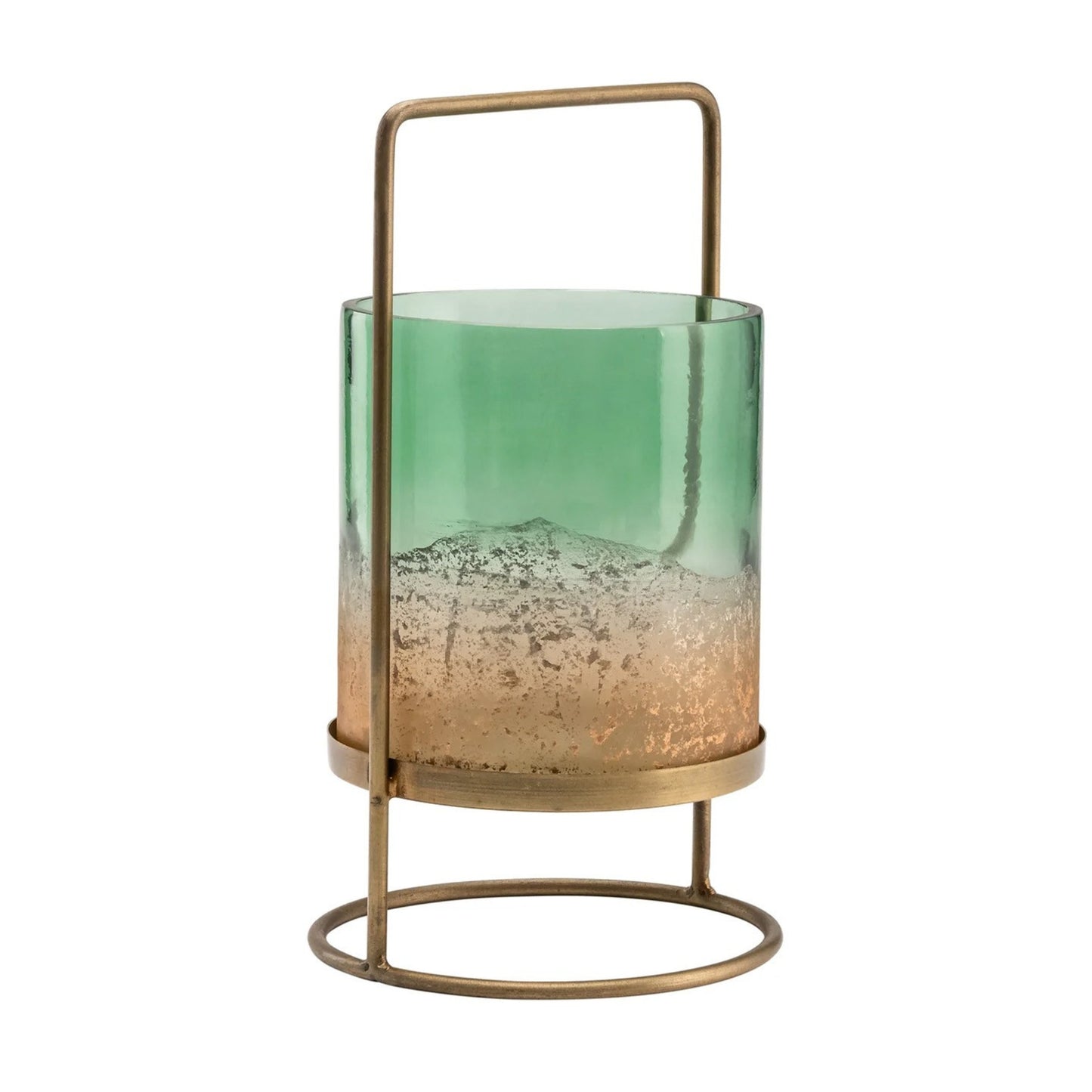 MARINA TALL VASE