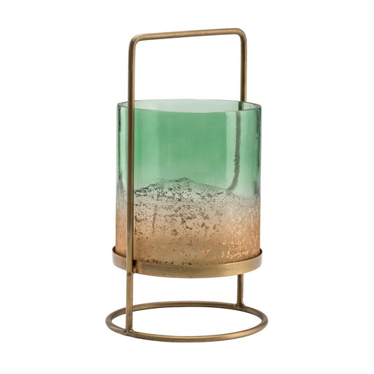 MARINA TALL VASE