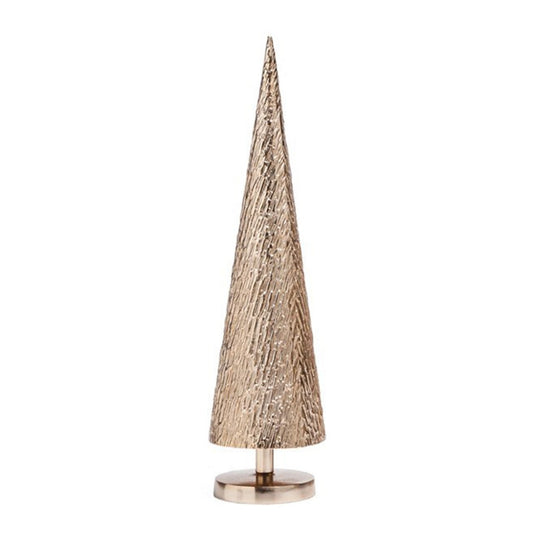 MIRAGE SMALL TREE SCULPTURE