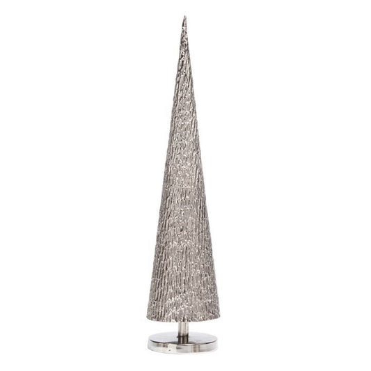 MIRAGE TREE SCULPTURE