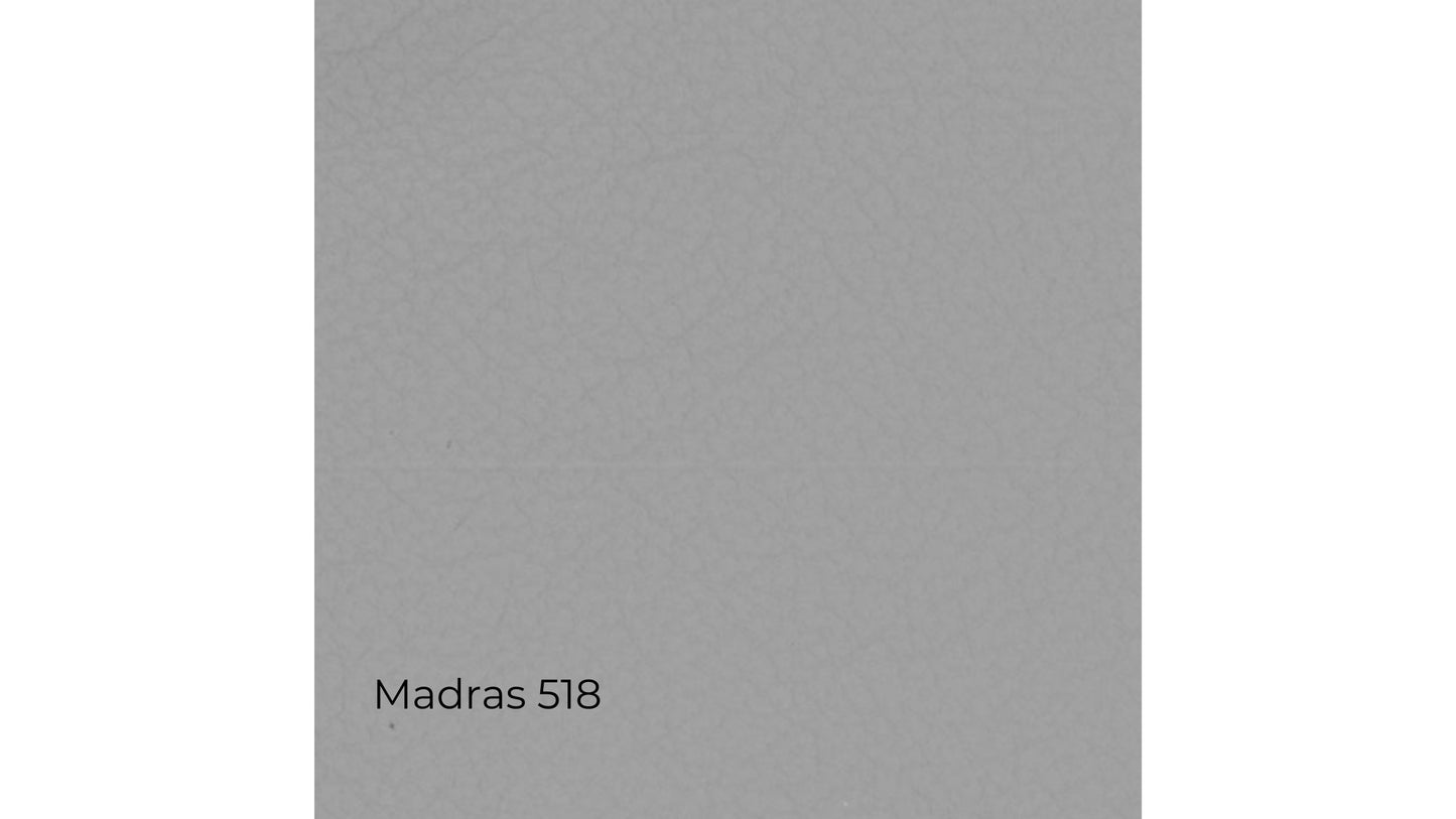 LOVESEAT MADRYT