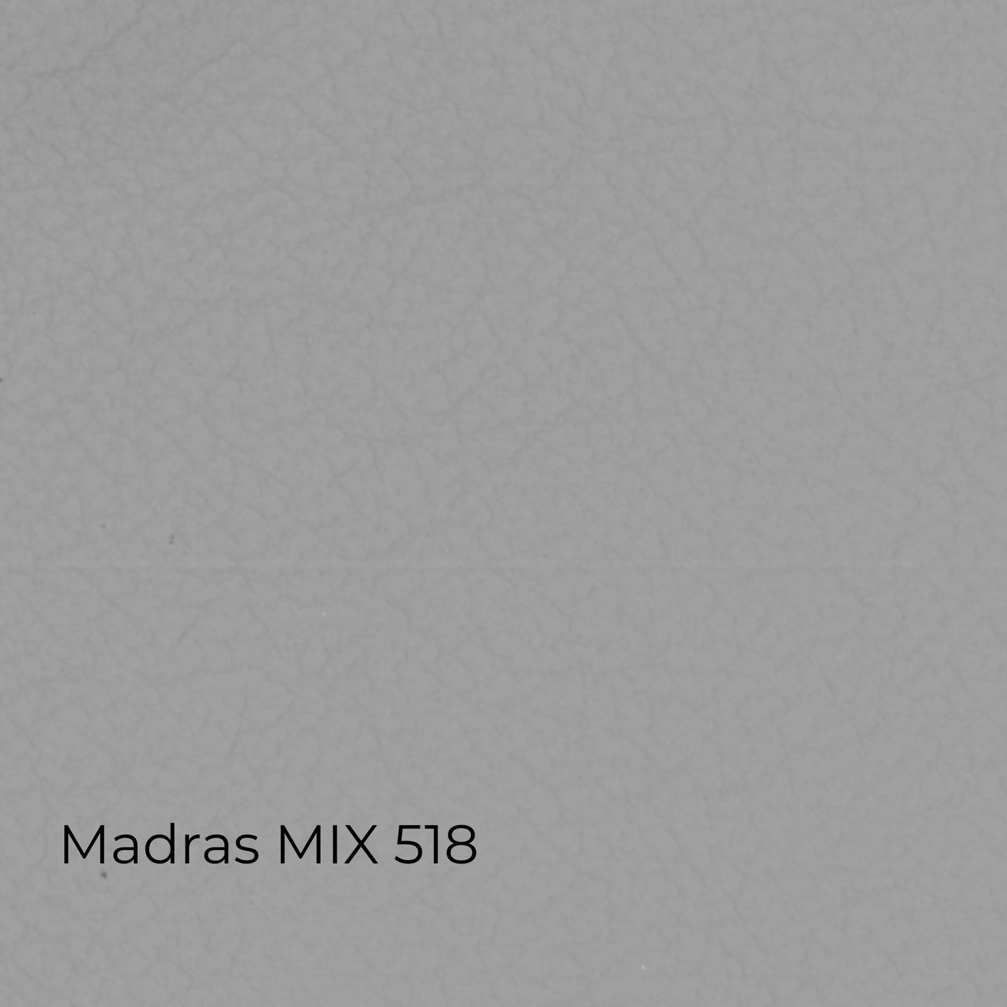 SECTIONAL MEMPHIS (LEFT SIDE)