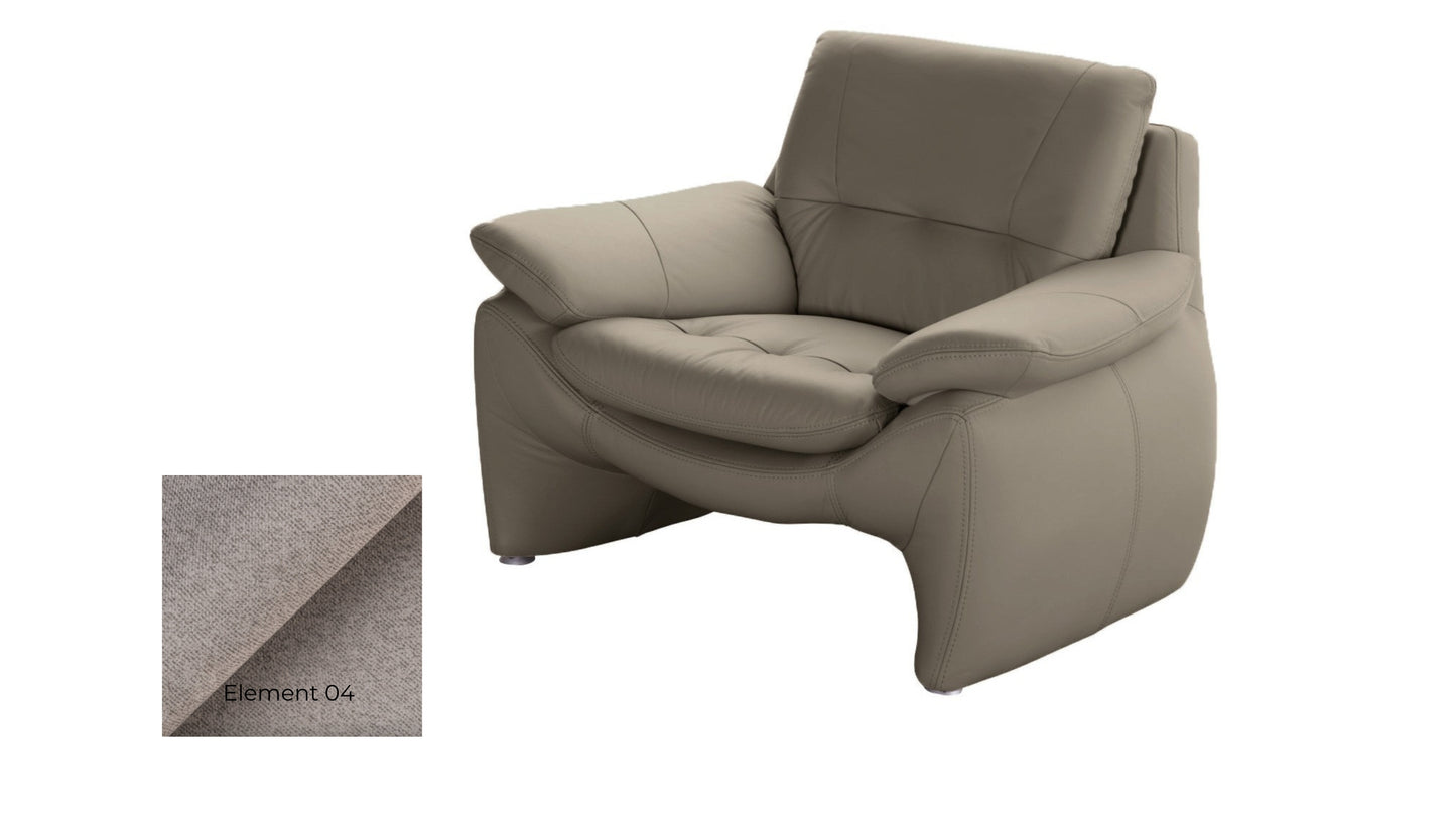 ARMCHAIR MADRYT