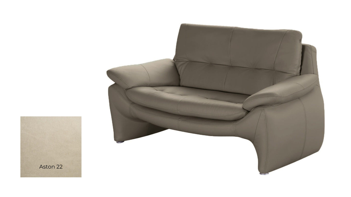 LOVESEAT MADRYT