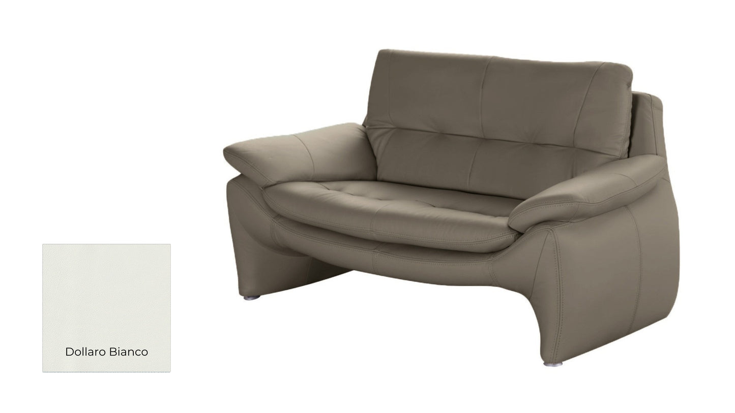 LOVESEAT MADRYT
