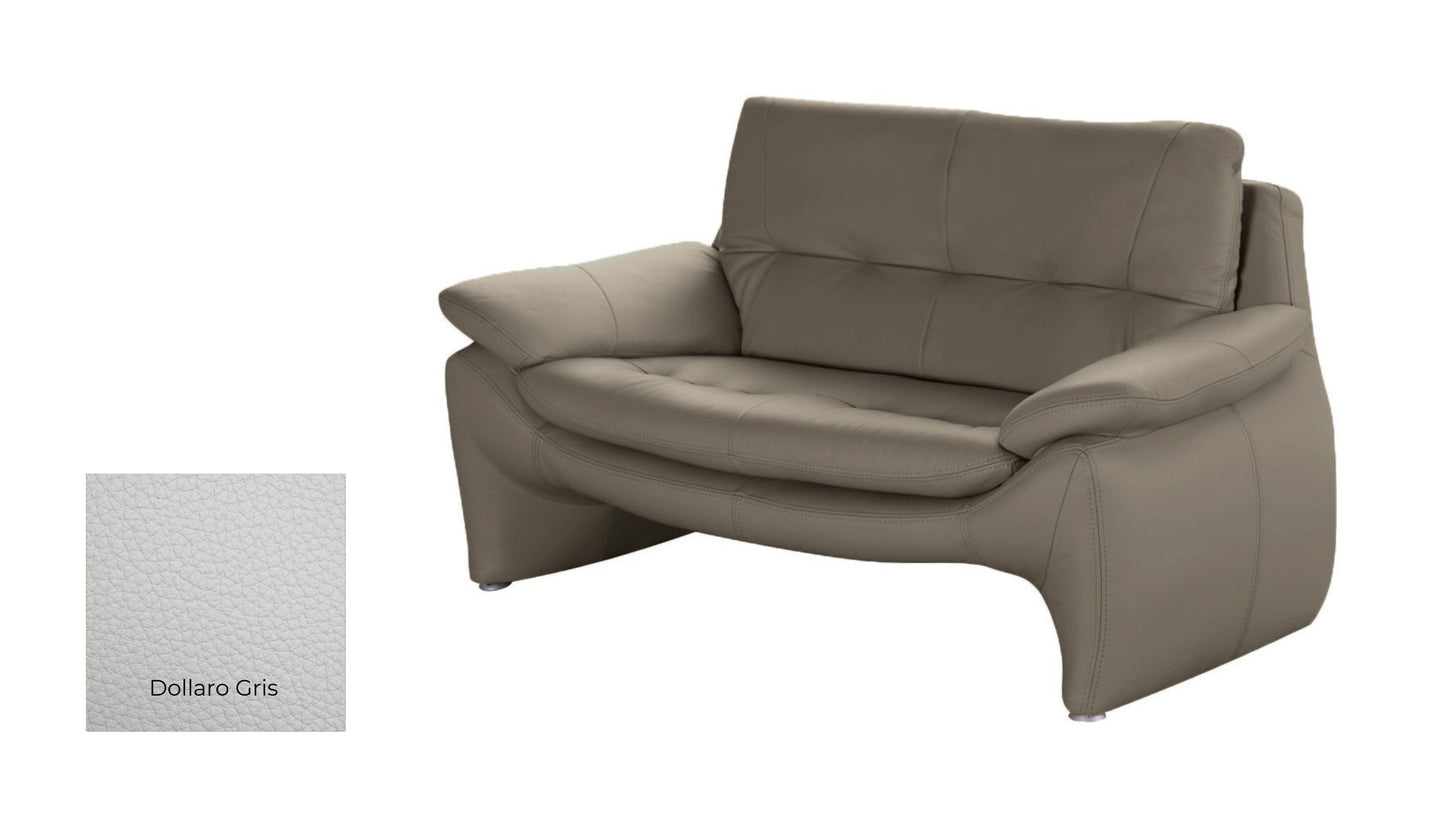 LOVESEAT MADRYT