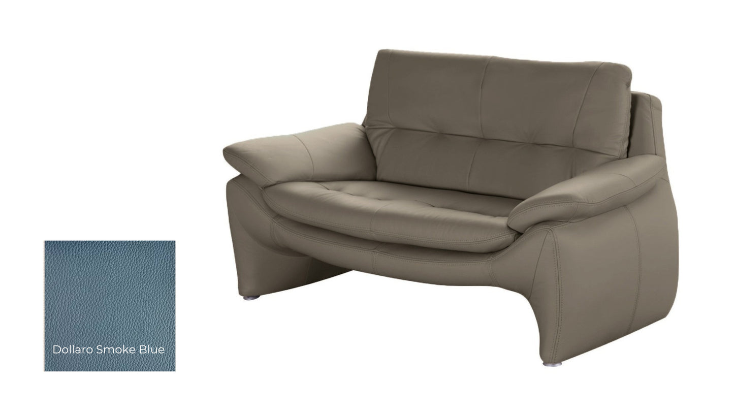 LOVESEAT MADRYT