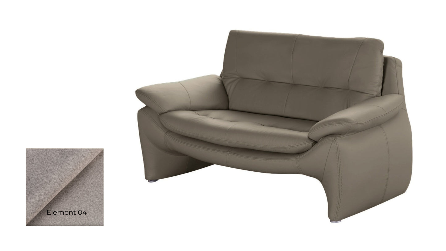 LOVESEAT MADRYT