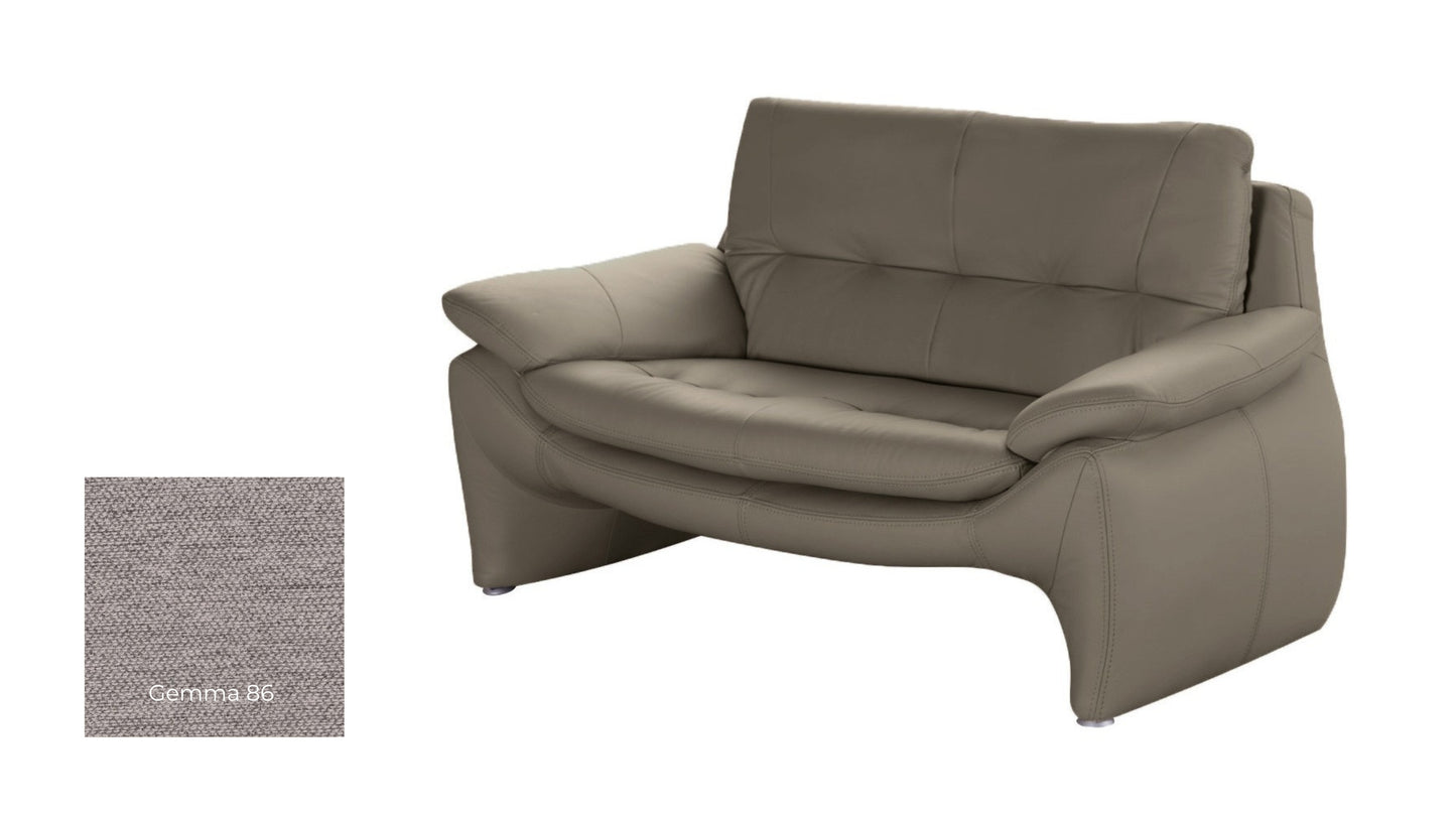 LOVESEAT MADRYT