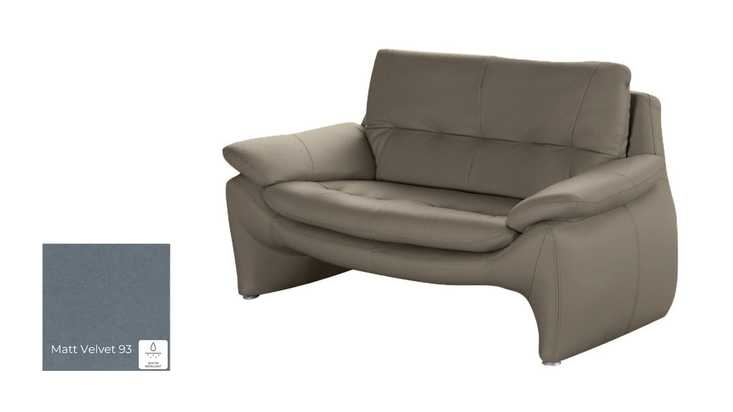 LOVESEAT MADRYT