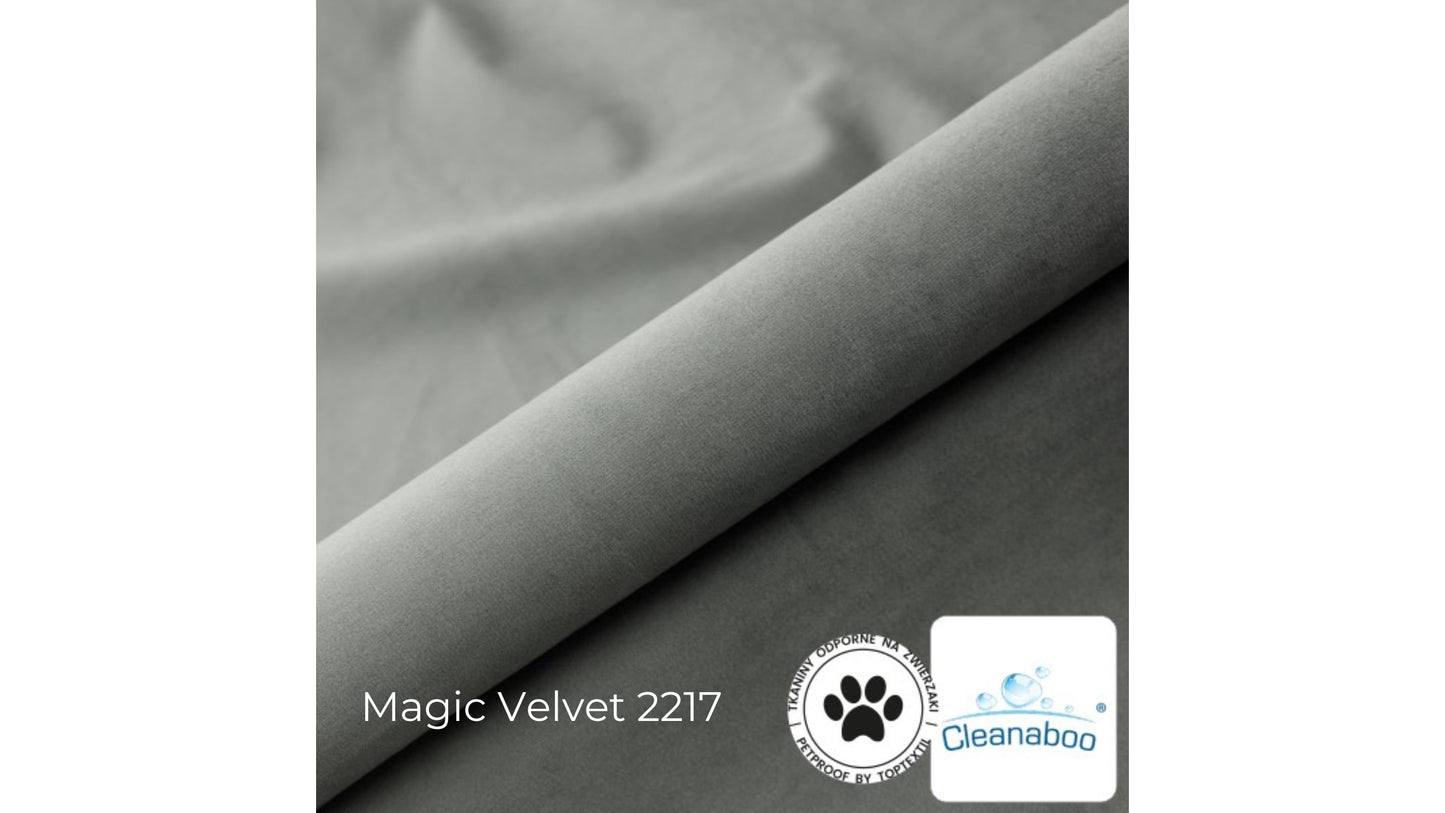 LOVESEAT TROMSO