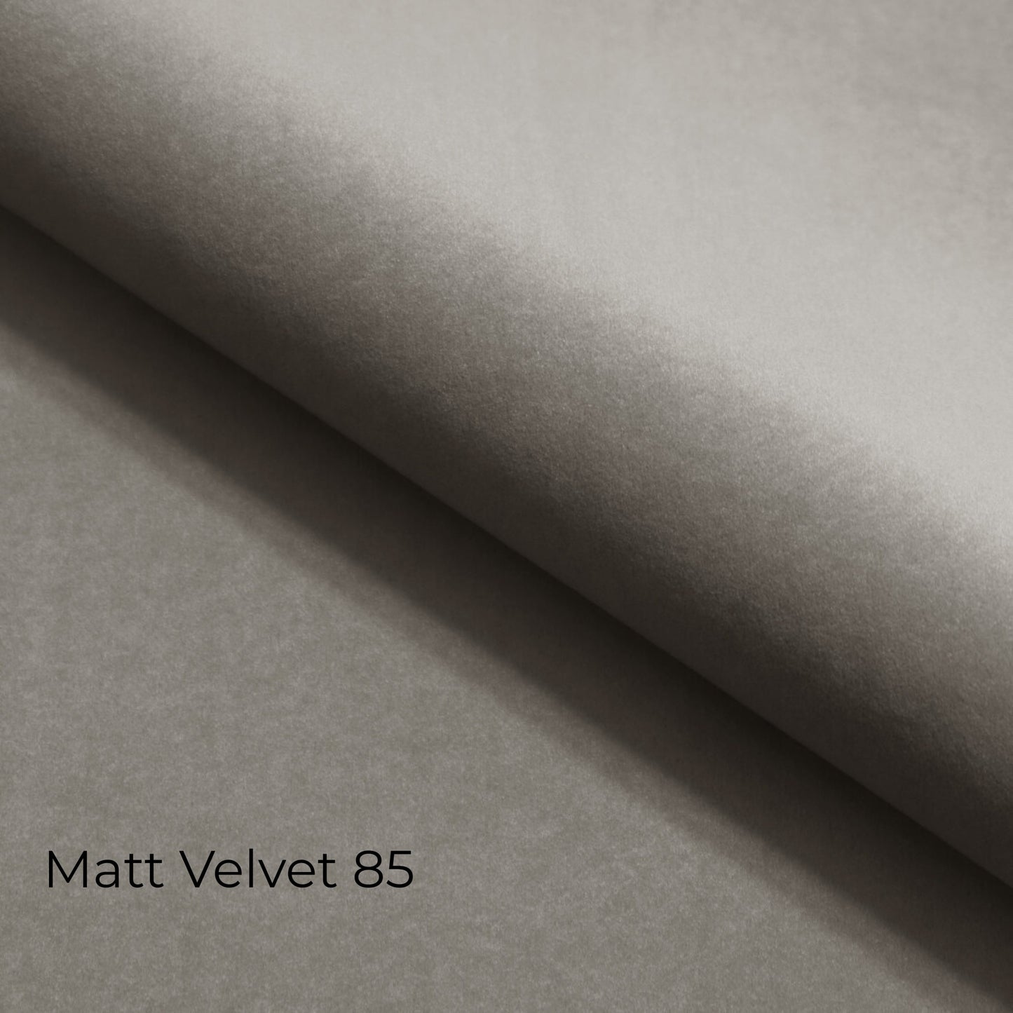 SECTIONAL PATRIZIA (RIGHT SIDE)