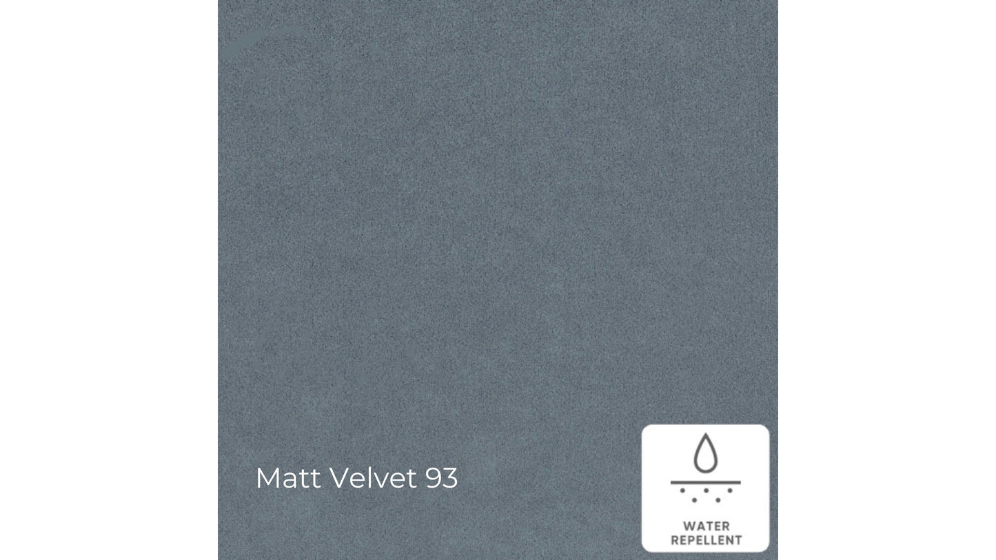 LOVESEAT MADRYT