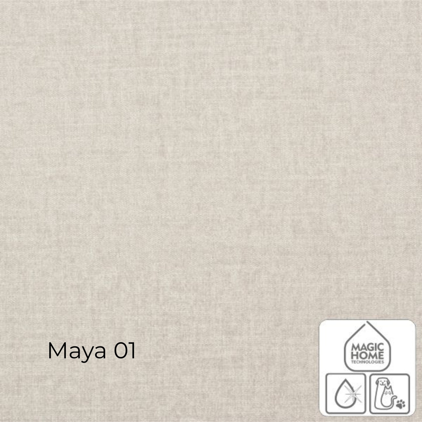 SECTIONAL TEBE (RIGHT SIDE)