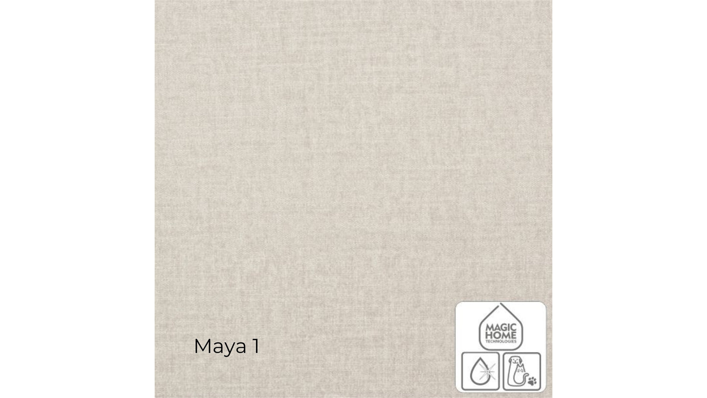 SOFA BED ORTIS (LEFT SIDE)