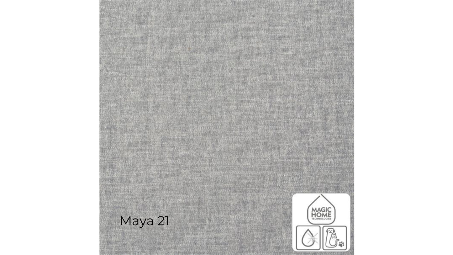 SOFA ORTIS (LEFT SIDE)