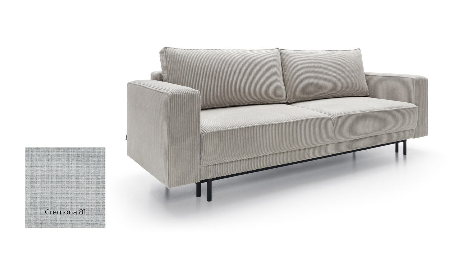 SOFA MODO