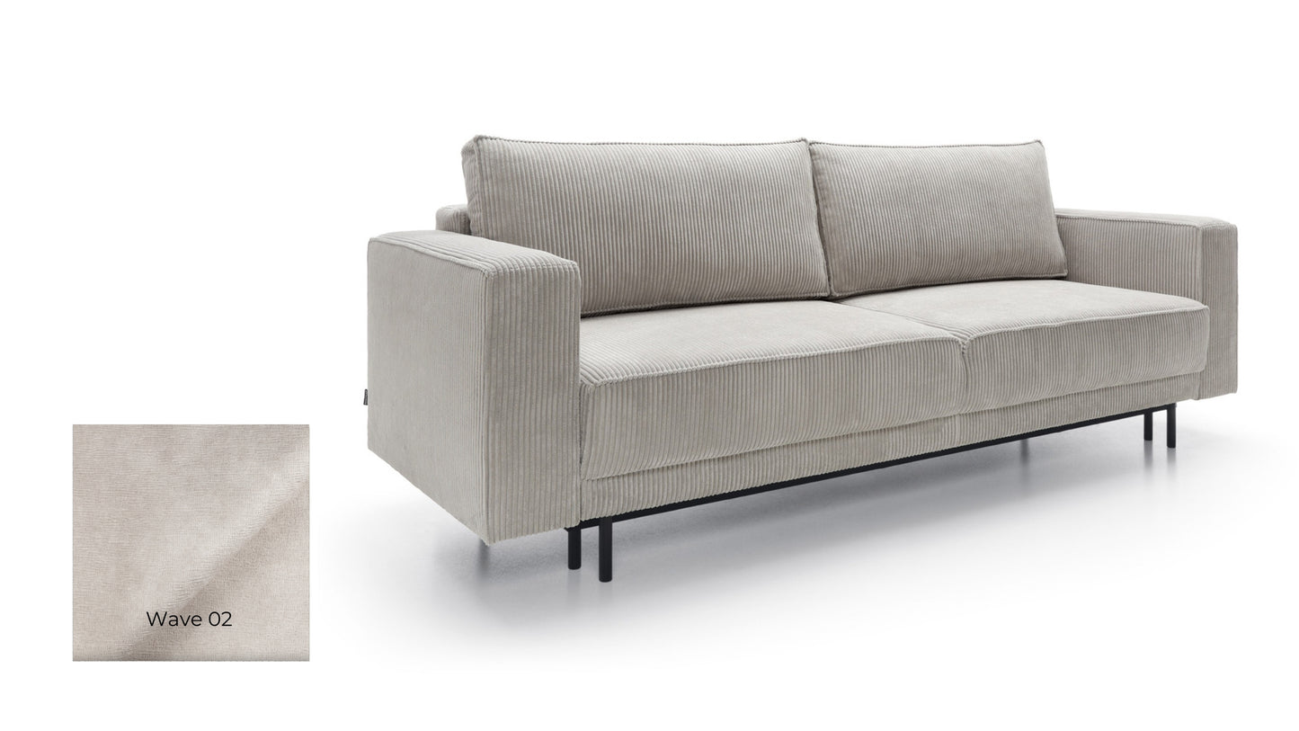 SOFA BED MODO