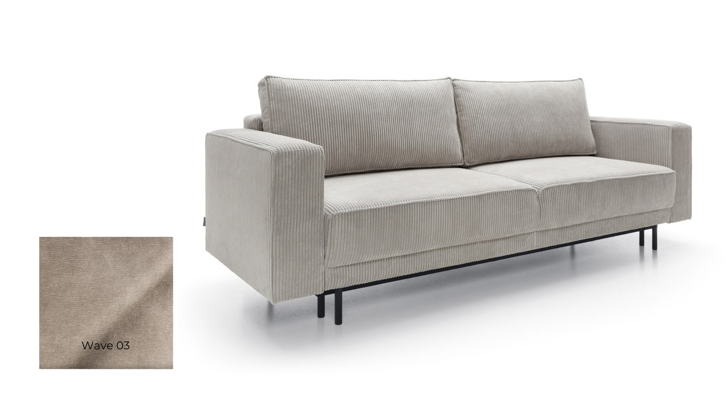 SOFA BED MODO