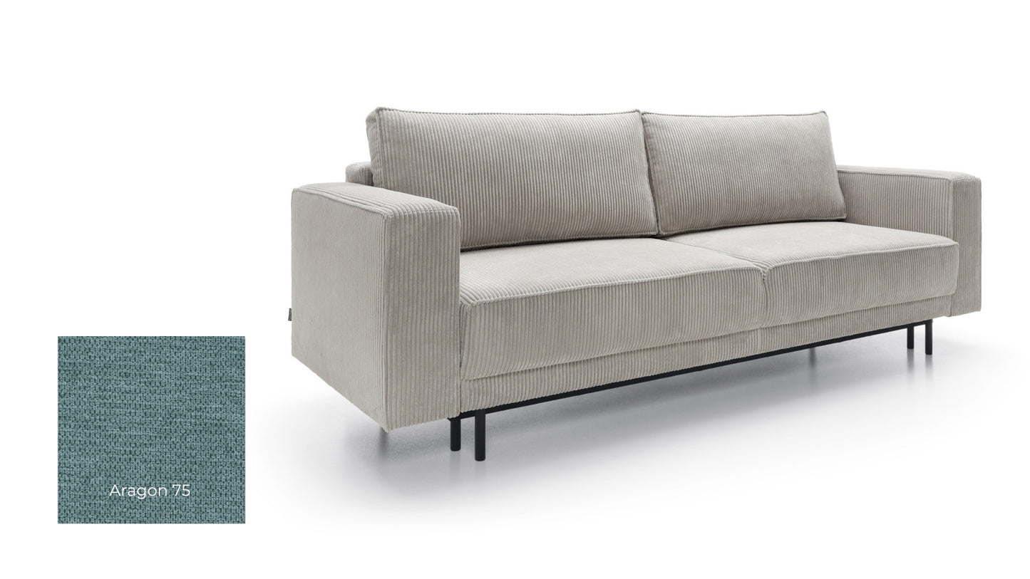 SOFA MODO