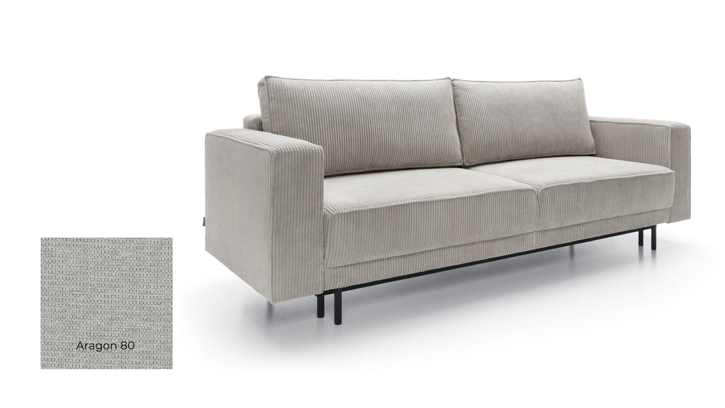 SOFA MODO