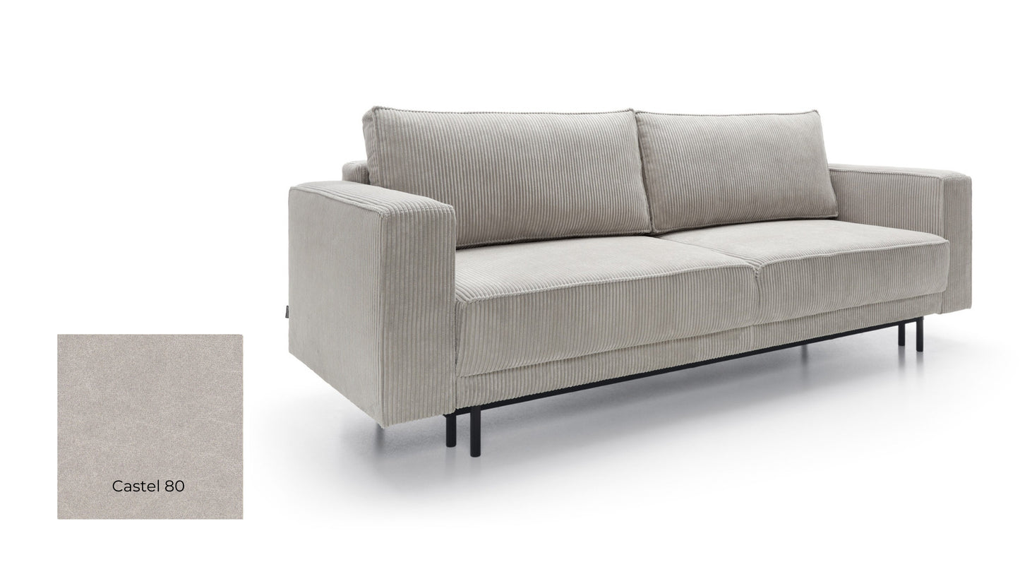 SOFA MODO