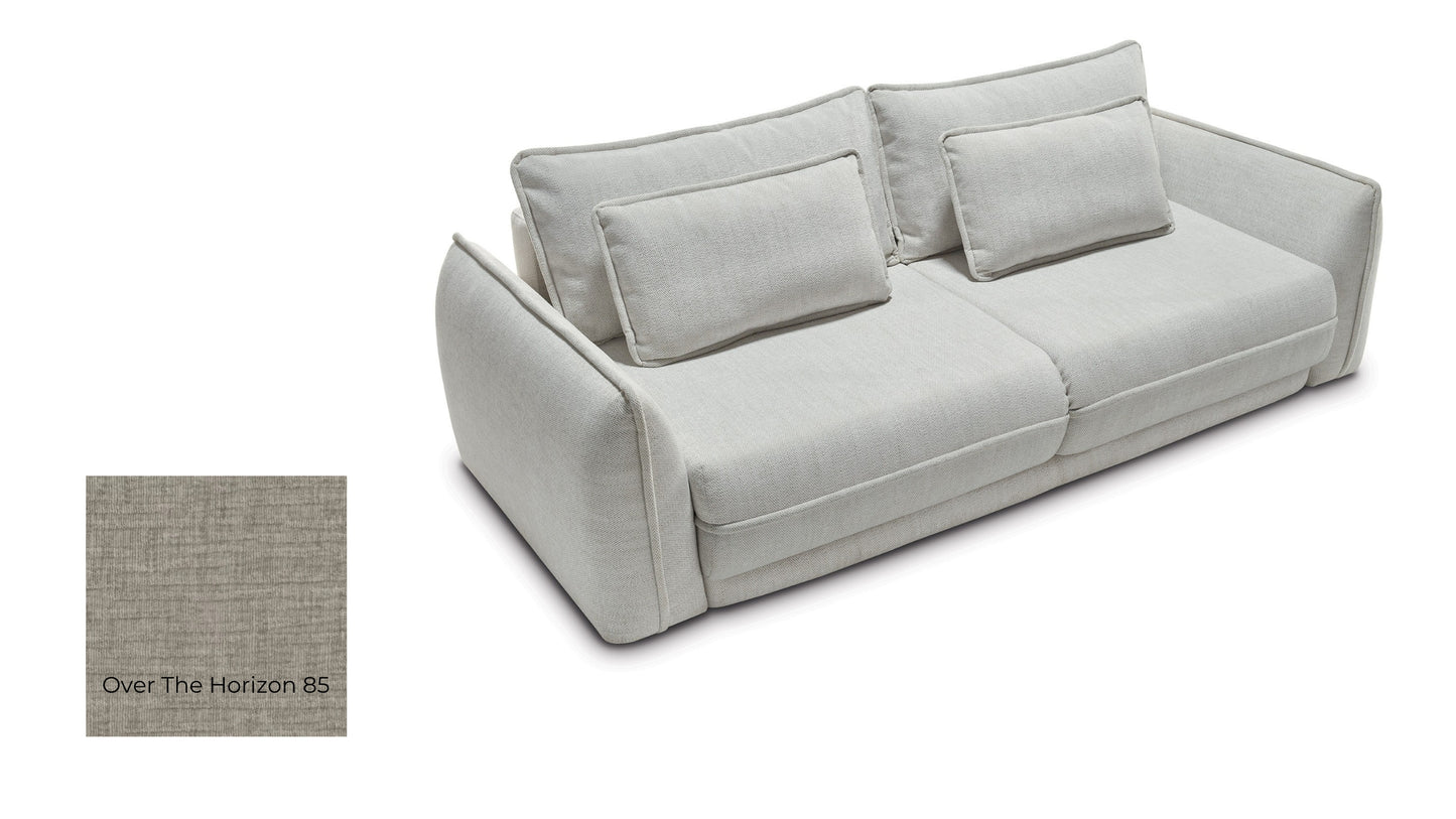 SOFA BED MOJAVE
