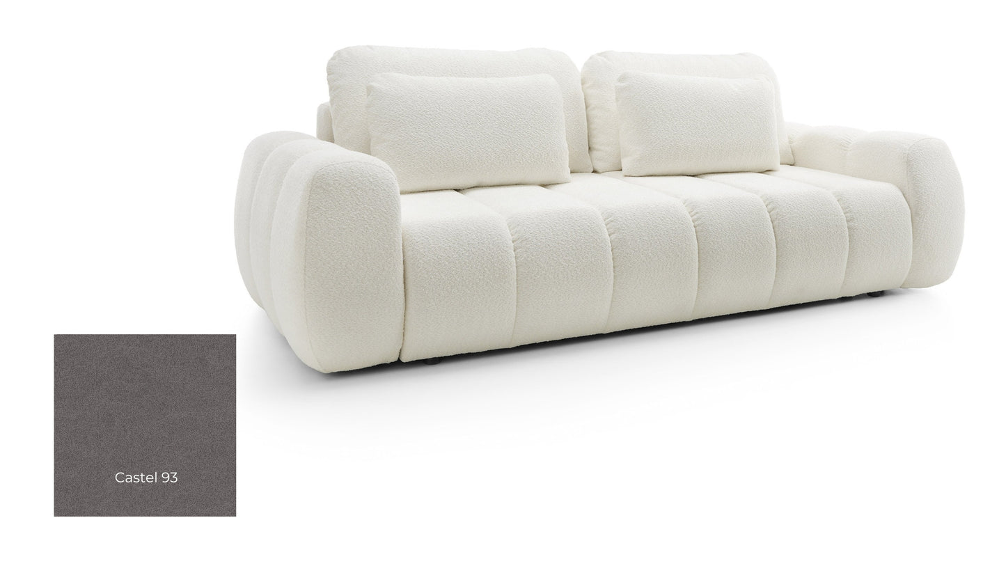 SOFA BED MOOMA