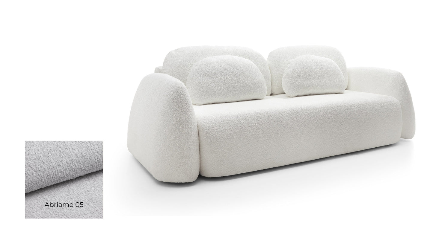 SOFA MONSOON