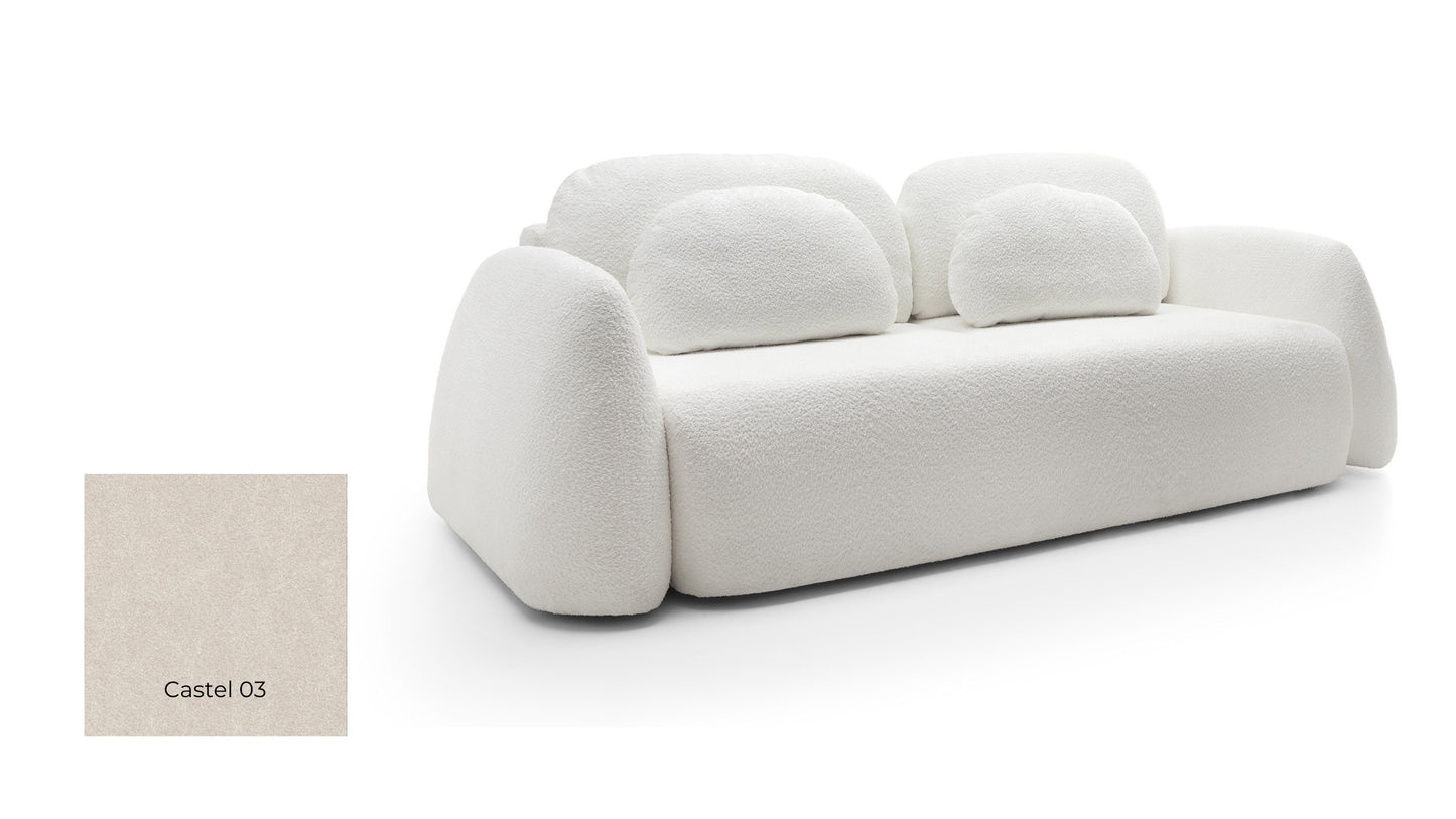 SOFA MONSOON
