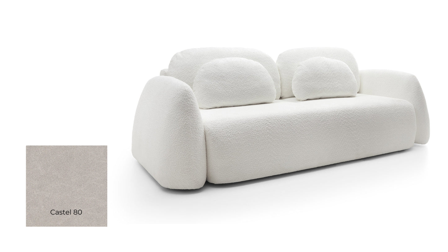 SOFA MONSOON