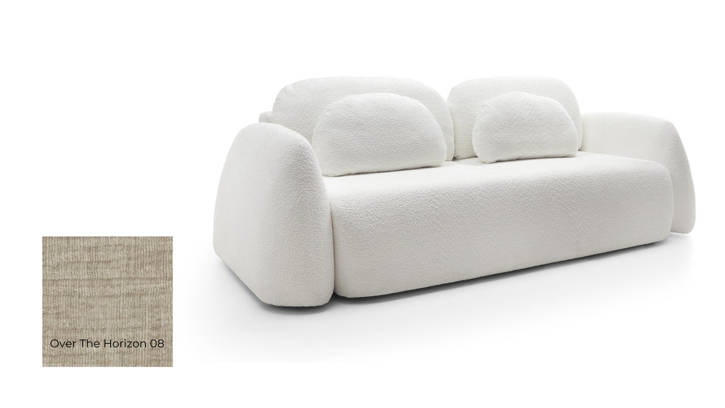 SOFA MONSOON