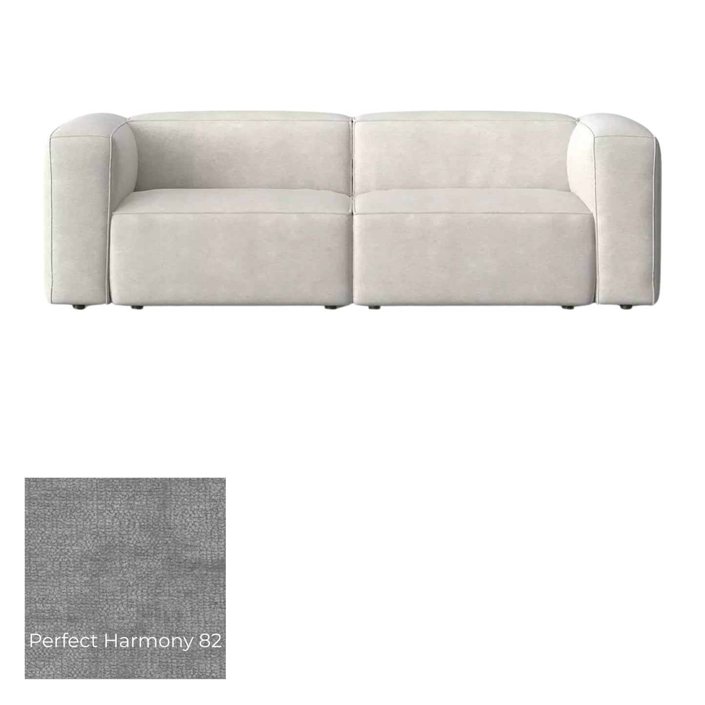 SOFA MAREL XL