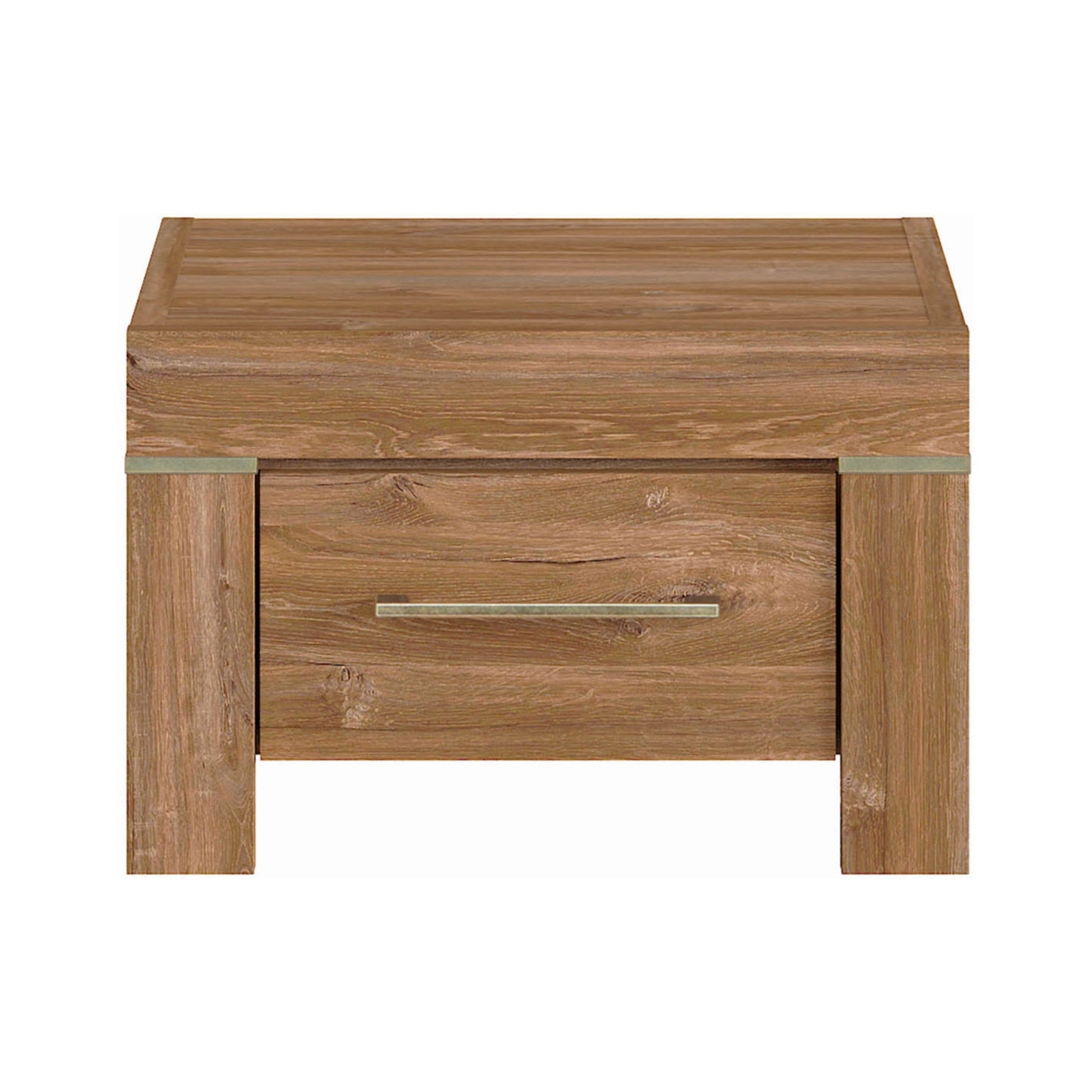 NIGHTSTAND GENT