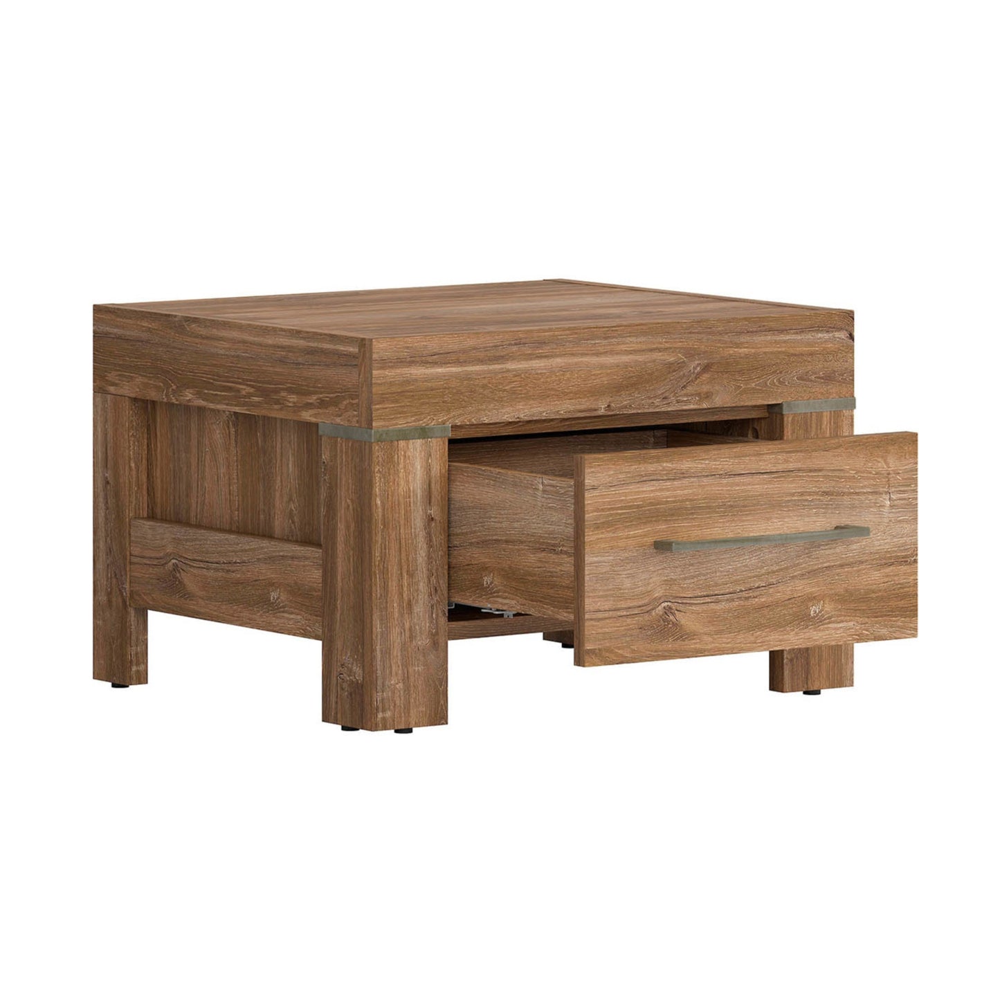 NIGHTSTAND GENT