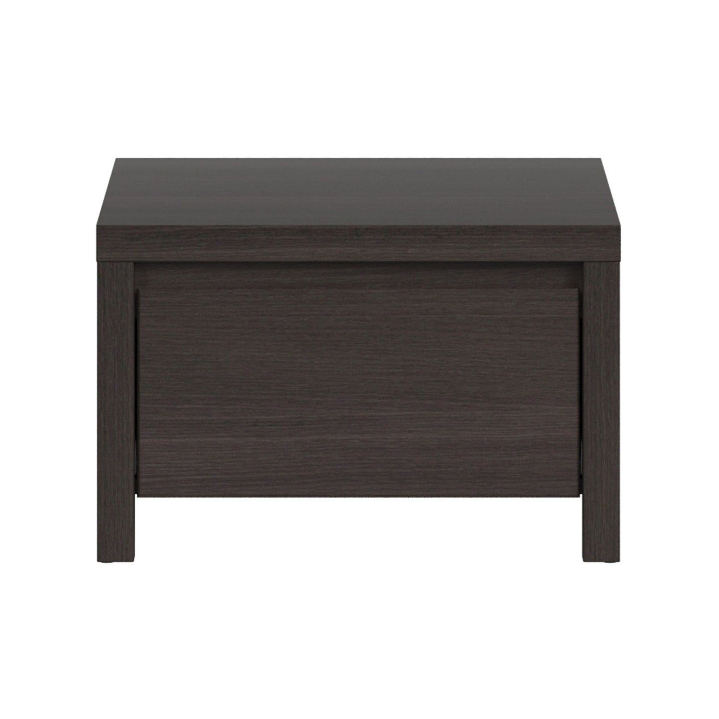NIGHTSTAND KASPIAN