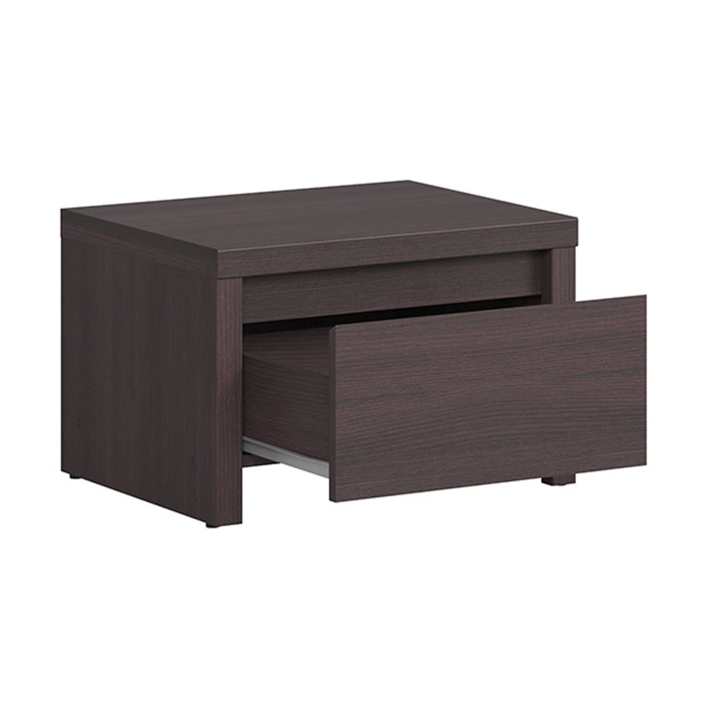 NIGHTSTAND KASPIAN