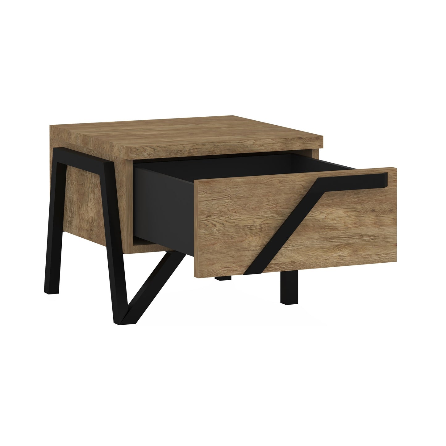 NIGHTSTAND PIK