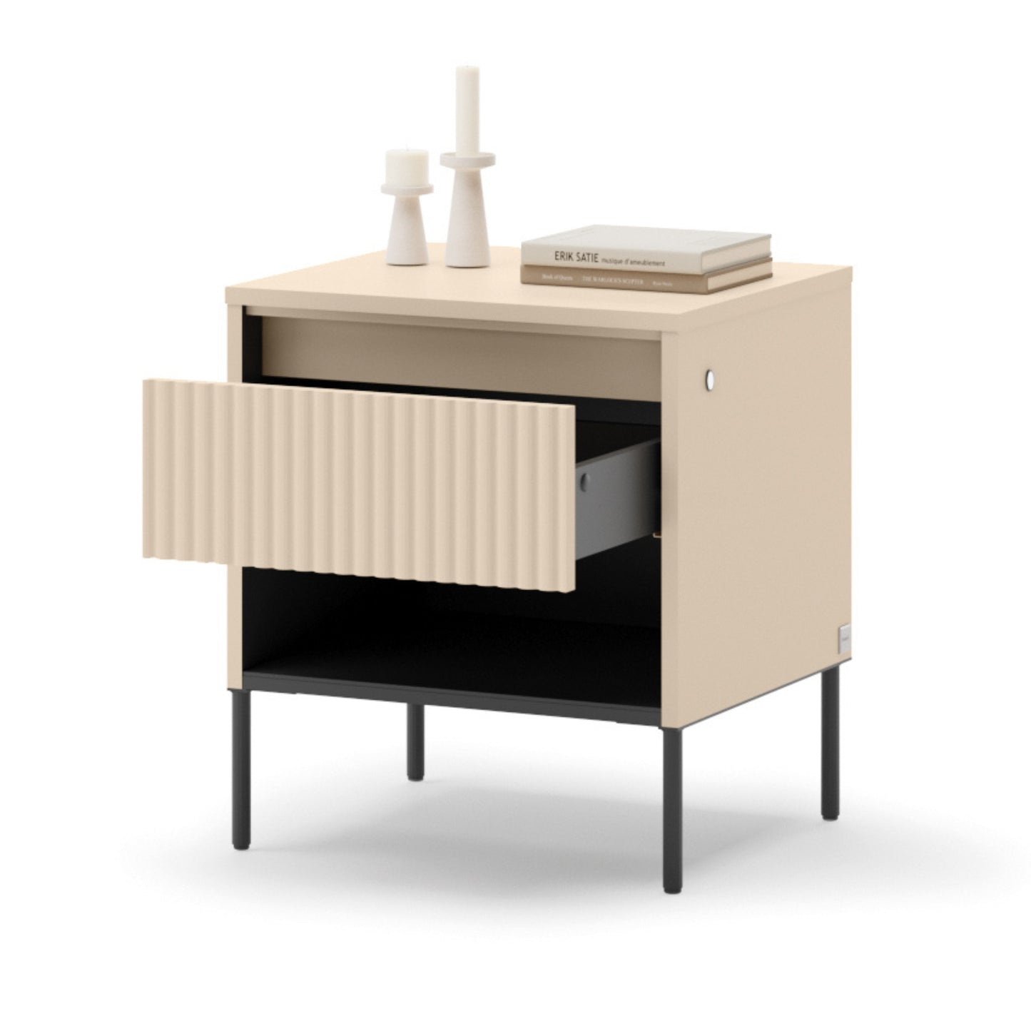 TREND NIGHSTAND TS-10