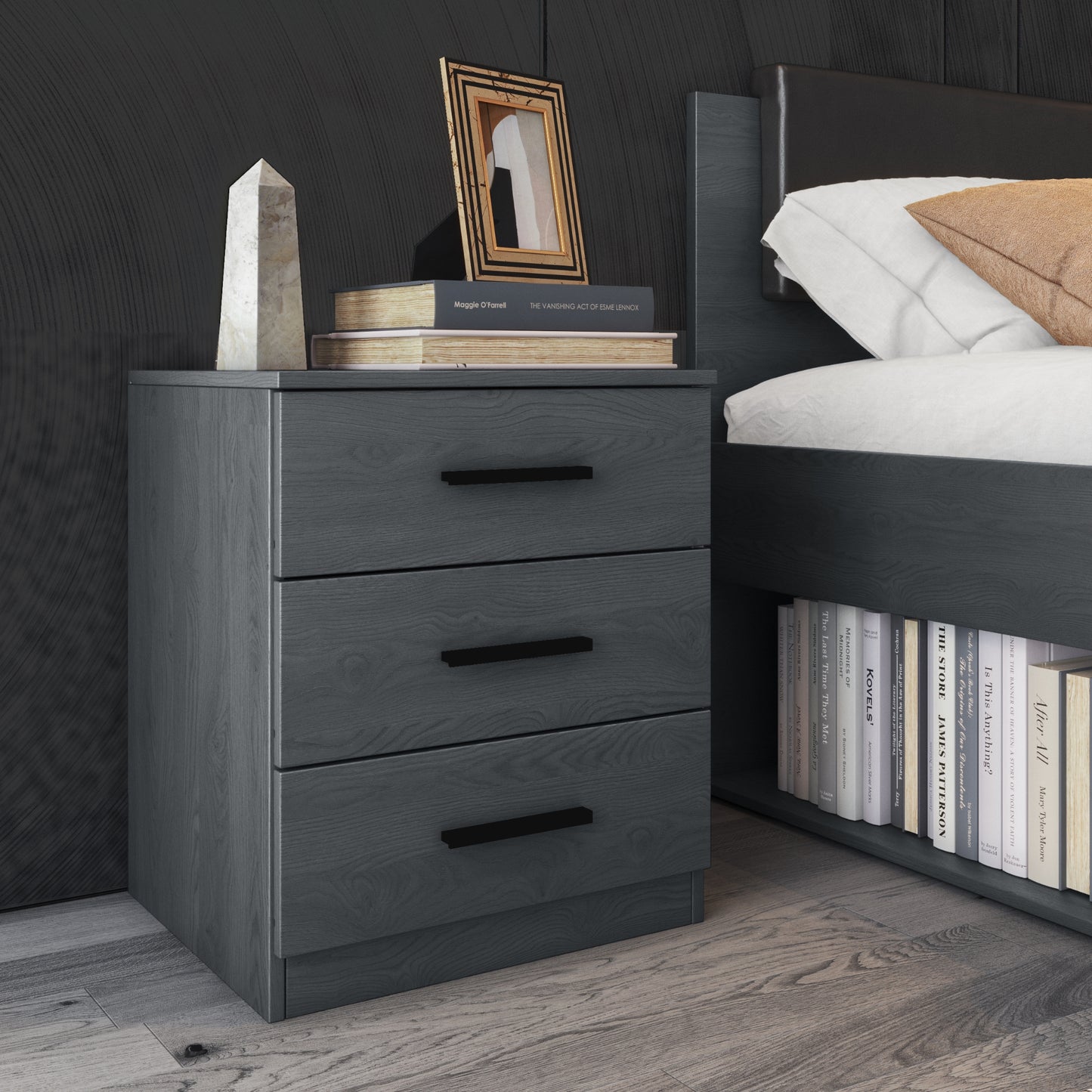 NIGHTSTAND GALAXY