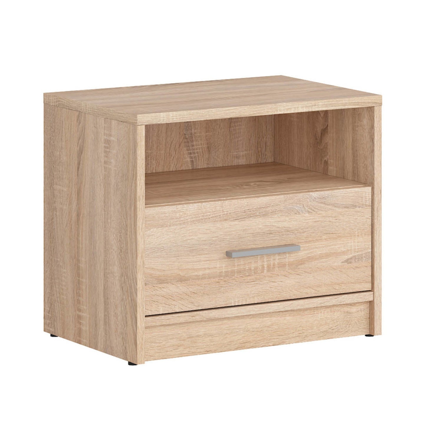 NIGHTSTAND NEPO PLUS